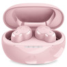 FRESH 'N REBEL TWINS BREEZ Wireless Earbuds with print