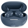 FRESH 'N REBEL TWINS BREEZ Wireless Earbuds with print