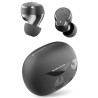 FRESH 'N REBEL TWINS BREEZ Wireless Earbuds with print