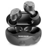 FRESH 'N REBEL TWINS BREEZ Wireless Earbuds with print