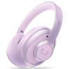 FRESH 'N REBEL CLAM ACE 2 Wireless Over-Ear Headphones with print