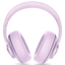 FRESH 'N REBEL CLAM ACE 2 Wireless Over-Ear Headphones with print