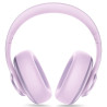 FRESH 'N REBEL CLAM ACE 2 Wireless Over-Ear Headphones with print