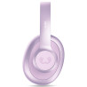 FRESH 'N REBEL CLAM ACE 2 Wireless Over-Ear Headphones with print