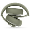 FRESH 'N REBEL CLAM ACE 2 Wireless Over-Ear Headphones with print