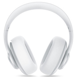 FRESH 'N REBEL CLAM ACE 2 Wireless Over-Ear Headphones with print