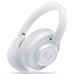 FRESH 'N REBEL CLAM ACE 2 Wireless Over-Ear Headphones with print