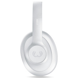 FRESH 'N REBEL CLAM ACE 2 Wireless Over-Ear Headphones with print