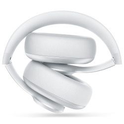 FRESH 'N REBEL CLAM ACE 2 Wireless Over-Ear Headphones with print