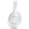 FRESH 'N REBEL CLAM ACE 2 Wireless Over-Ear Headphones with print