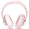 FRESH 'N REBEL CLAM ACE 2 Wireless Over-Ear Headphones with print