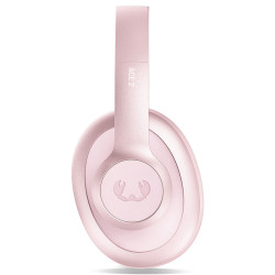 FRESH 'N REBEL CLAM ACE 2 Wireless Over-Ear Headphones with print