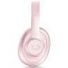 FRESH 'N REBEL CLAM ACE 2 Wireless Over-Ear Headphones with print