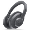 FRESH 'N REBEL CLAM ACE 2 Wireless Over-Ear Headphones with print
