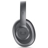 FRESH 'N REBEL CLAM ACE 2 Wireless Over-Ear Headphones with print