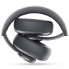 FRESH 'N REBEL CLAM ACE 2 Wireless Over-Ear Headphones with print