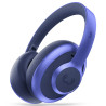 FRESH 'N REBEL CLAM ACE 2 Wireless Over-Ear Headphones with print