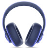 FRESH 'N REBEL CLAM ACE 2 Wireless Over-Ear Headphones with print