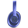 FRESH 'N REBEL CLAM ACE 2 Wireless Over-Ear Headphones with print