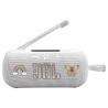 Głośnik Bezprzewodowy Radioodbiornik JBL TUNER 3 z Twoim logo w pełnym kolorze