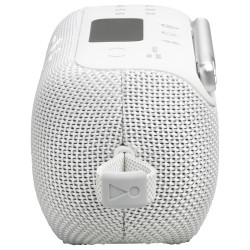 Głośnik Bezprzewodowy Radioodbiornik JBL TUNER 3 z Twoim logo w pełnym kolorze
