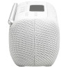 Głośnik Bezprzewodowy Radioodbiornik JBL TUNER 3 z Twoim logo w pełnym kolorze