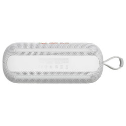 Głośnik Bezprzewodowy Radioodbiornik JBL TUNER 3 z Twoim logo w pełnym kolorze