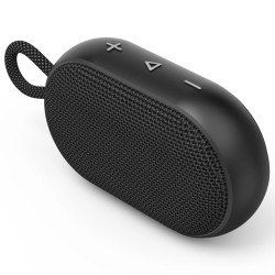 Głośnik Bezprzewodowy HAMA BUDDY 3.0 6W BT IPX7 z Twoim logo