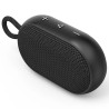 HAMA BUDDY 3.0 6W BT IPX7 Wireless Speaker with Your logo