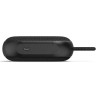 HAMA BUDDY 3.0 6W BT IPX7 Wireless Speaker with Your logo