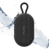 Głośnik Bezprzewodowy HAMA BUDDY 3.0 6W BT IPX7 z Twoim logo