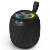 HAMA BOMB 3.0 16W IPX7 LED Wireless Speaker promotional gift