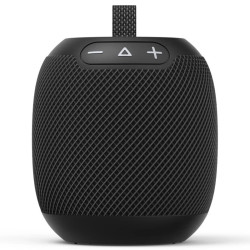 HAMA BOMB 3.0 16W IPX7 LED Wireless Speaker promotional gift