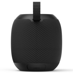 HAMA BOMB 3.0 16W IPX7 LED Wireless Speaker promotional gift