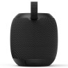 HAMA BOMB 3.0 16W IPX7 LED Wireless Speaker promotional gift