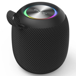 HAMA BOMB 3.0 16W IPX7 LED Wireless Speaker promotional gift