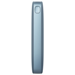 FRESH 'N REBEL 12000 MAH PD 20W Power Bank with advertising print