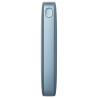 FRESH 'N REBEL 12000 MAH PD 20W Power Bank with advertising print