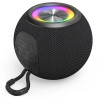 Głośnik Bezprzewodowy HAMA BALL SHAPE 3.0 5W LED BT z Twoim logo