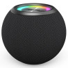 HAMA BALL SHAPE 3.0 5W LED BT Wireless Speaker with Your logo