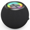 Głośnik Bezprzewodowy HAMA BALL SHAPE 3.0 5W LED BT z Twoim logo