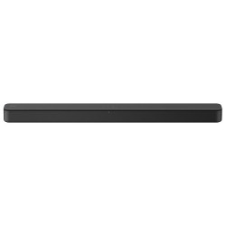 SONY HT-SF150 Wireless Speaker Soundbar with print