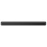 SONY HT-SF150 Wireless Speaker Soundbar with print