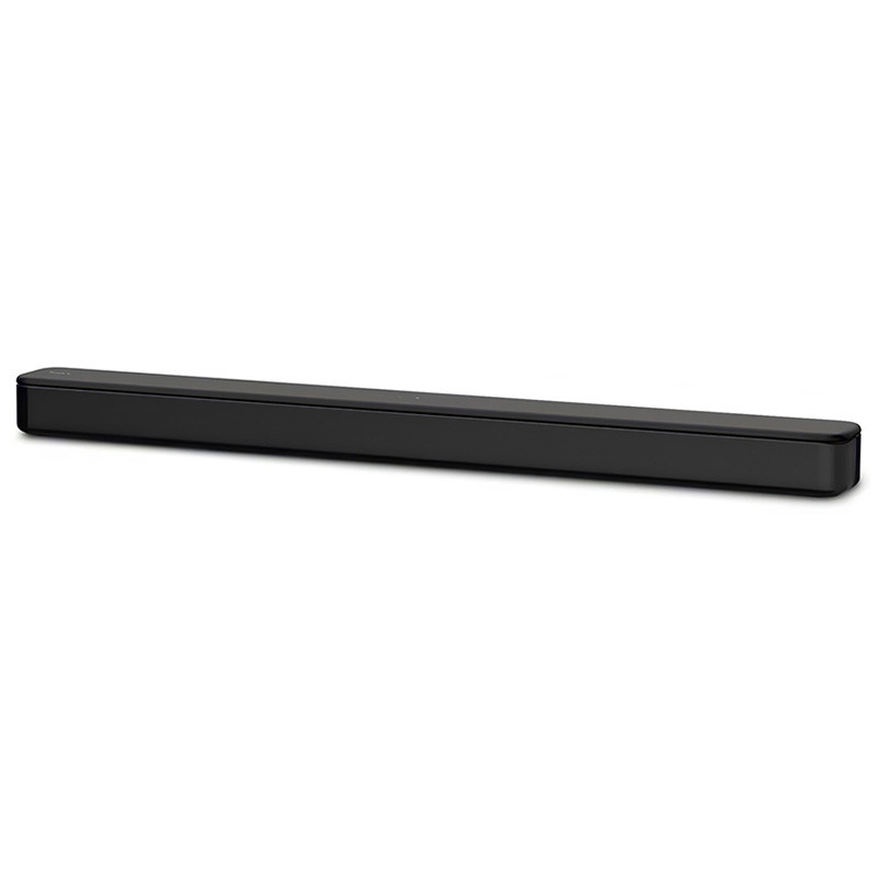 SONY HT-SF150 Wireless Speaker Soundbar with print