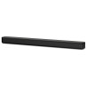 Głośnik Bezprzewodowy Soundbar SONY HT-SF150 z nadrukiem