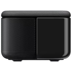SONY HT-SF150 Wireless Speaker Soundbar with print