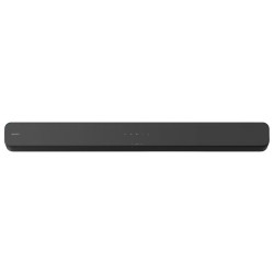 SONY HT-SF150 Wireless Speaker Soundbar with print