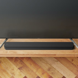 SONY HT-SF150 Wireless Speaker Soundbar with print