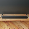 SONY HT-SF150 Wireless Speaker Soundbar with print