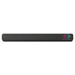 SONY HT-SF150 Wireless Speaker Soundbar with print